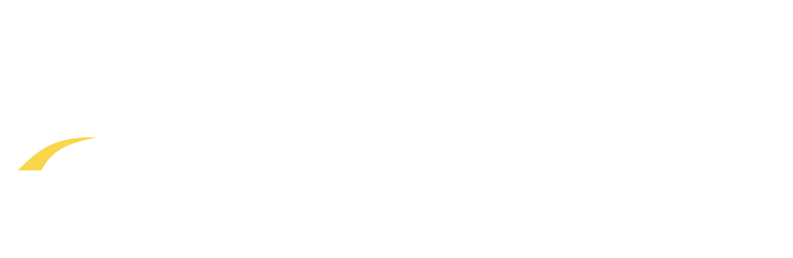ЄС ввів санкції проти компаній ABS Electro за удари по Києву