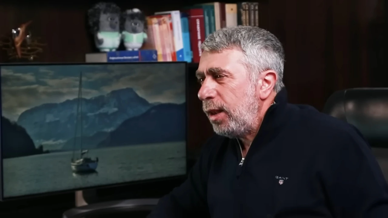 Режим дня дитини 1 рік за Комаровським