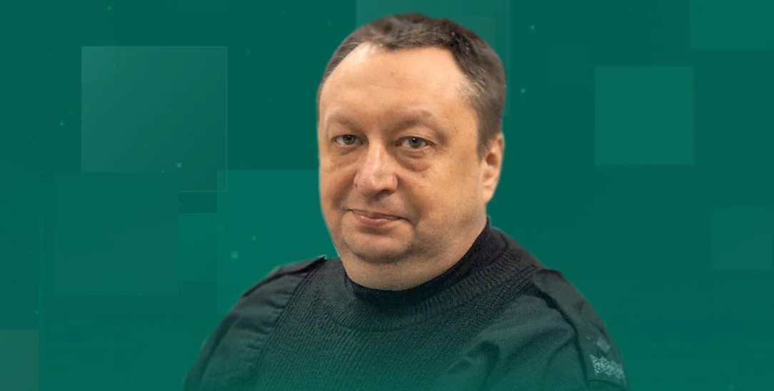 «Атомна благодать» від РПЦ: Кирило назвав ядерну зброю милістю Божою