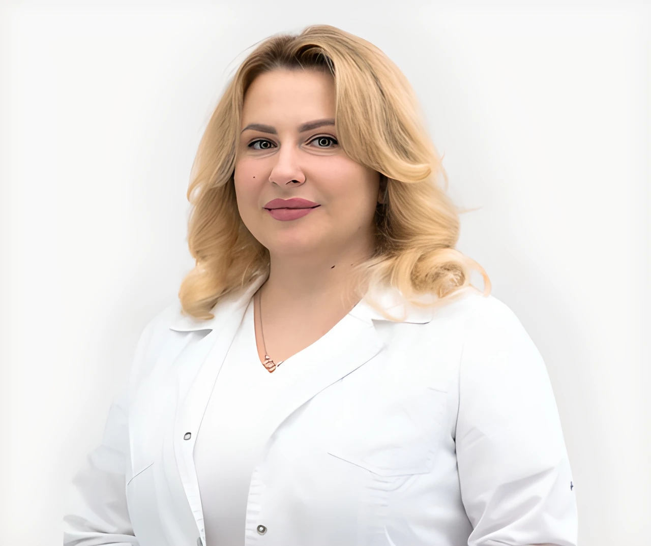 Коли починається токсикоз: тижні, пік і норма