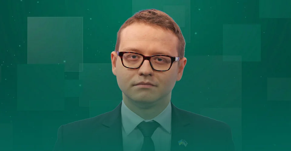 Оцінювати війну без комплексу Наполеона