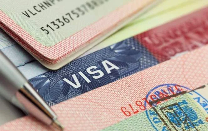 США з 3 серпня вимагатимуть застави до $20 000 за візи від громадян 50 країн
