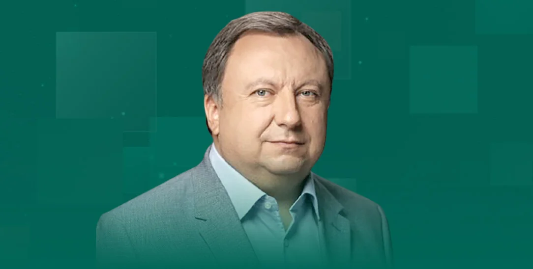 Україна-Польща: кому вигідне поширення ненависті